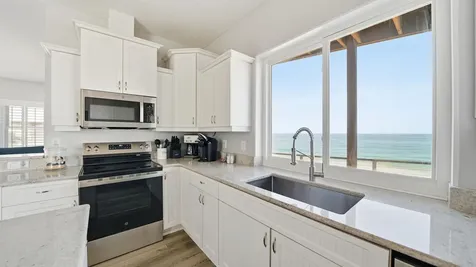 3341 N Ocean Shore Boulevard Flagler Beach FL 32136