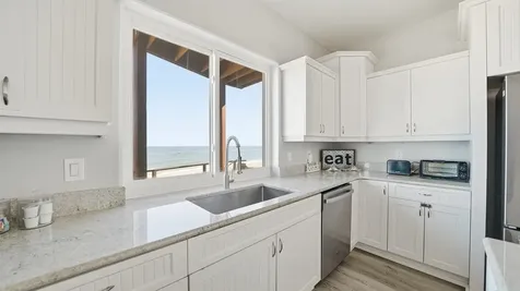 3341 N Ocean Shore Boulevard Flagler Beach FL 32136