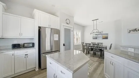 3341 N Ocean Shore Boulevard Flagler Beach FL 32136