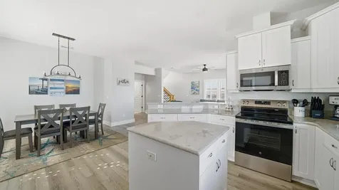 3341 N Ocean Shore Boulevard Flagler Beach FL 32136