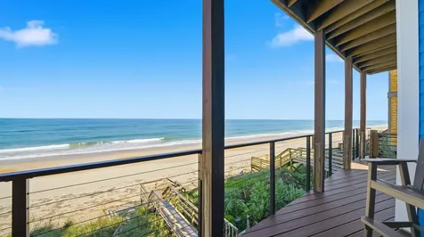 3341 N Ocean Shore Boulevard Flagler Beach FL 32136