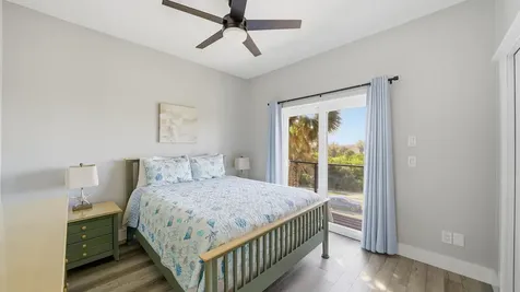 3341 N Ocean Shore Boulevard Flagler Beach FL 32136