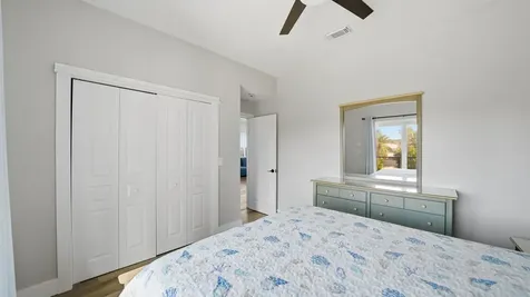 3341 N Ocean Shore Boulevard Flagler Beach FL 32136