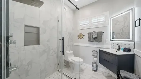 3341 N Ocean Shore Boulevard Flagler Beach FL 32136