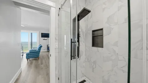 3341 N Ocean Shore Boulevard Flagler Beach FL 32136