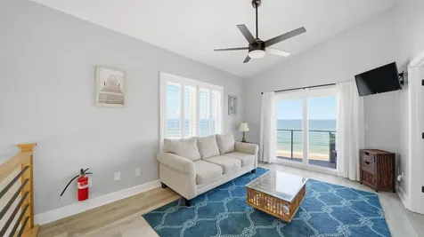 3341 N Ocean Shore Boulevard Flagler Beach FL 32136