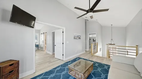 3341 N Ocean Shore Boulevard Flagler Beach FL 32136