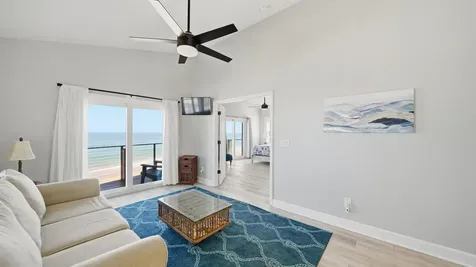 3341 N Ocean Shore Boulevard Flagler Beach FL 32136