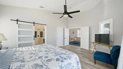 3341 N Ocean Shore Boulevard Flagler Beach FL 32136