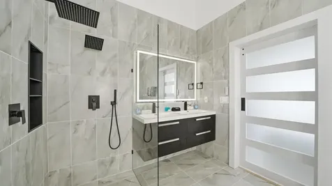 3341 N Ocean Shore Boulevard Flagler Beach FL 32136