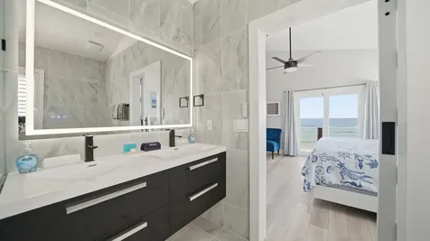 3341 N Ocean Shore Boulevard Flagler Beach FL 32136