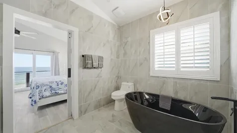 3341 N Ocean Shore Boulevard Flagler Beach FL 32136