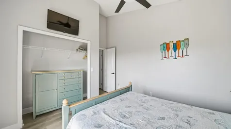 3341 N Ocean Shore Boulevard Flagler Beach FL 32136