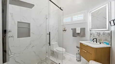 3341 N Ocean Shore Boulevard Flagler Beach FL 32136