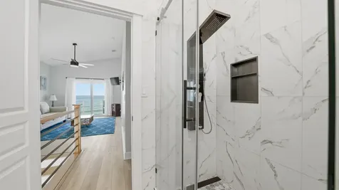 3341 N Ocean Shore Boulevard Flagler Beach FL 32136