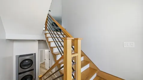 3341 N Ocean Shore Boulevard Flagler Beach FL 32136