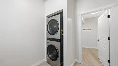 3341 N Ocean Shore Boulevard Flagler Beach FL 32136