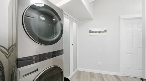 3341 N Ocean Shore Boulevard Flagler Beach FL 32136