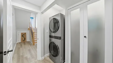 3341 N Ocean Shore Boulevard Flagler Beach FL 32136