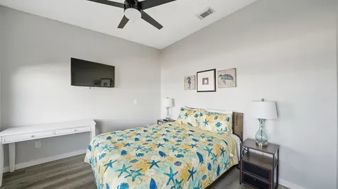 3341 N Ocean Shore Boulevard Flagler Beach FL 32136