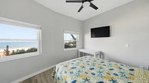 3341 N Ocean Shore Boulevard Flagler Beach FL 32136