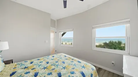 3341 N Ocean Shore Boulevard Flagler Beach FL 32136