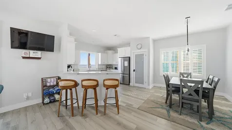 3341 N Ocean Shore Boulevard Flagler Beach FL 32136