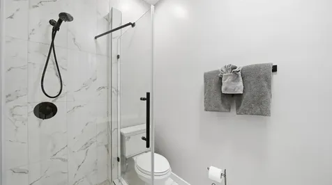 3341 N Ocean Shore Boulevard Flagler Beach FL 32136