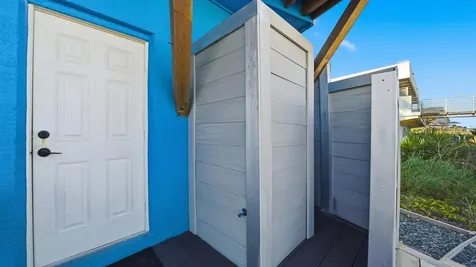 3341 N Ocean Shore Boulevard Flagler Beach FL 32136