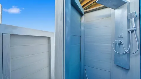 3341 N Ocean Shore Boulevard Flagler Beach FL 32136