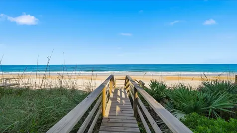 3341 N Ocean Shore Boulevard Flagler Beach FL 32136