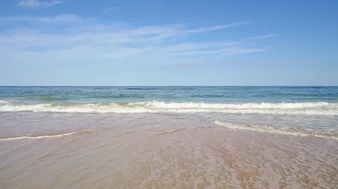 3341 N Ocean Shore Boulevard Flagler Beach FL 32136