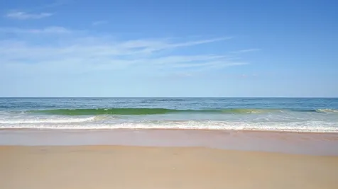 3341 N Ocean Shore Boulevard Flagler Beach FL 32136