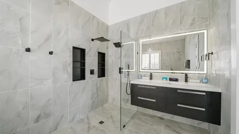 3341 N Ocean Shore Boulevard Flagler Beach FL 32136