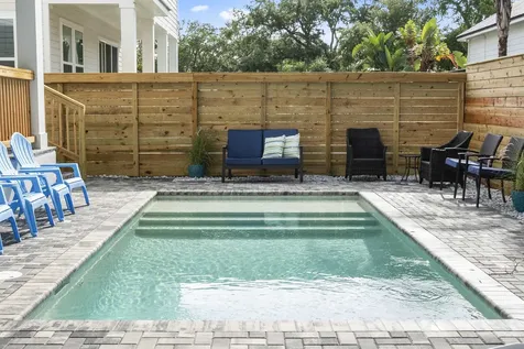 0 Fifteenth Street St Augustine FL 32084-0000