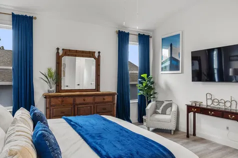 0 Fifteenth Street St Augustine FL 32084-0000