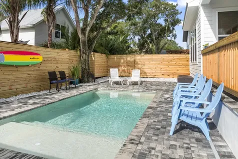 0 Fifteenth Street St Augustine FL 32084-0000