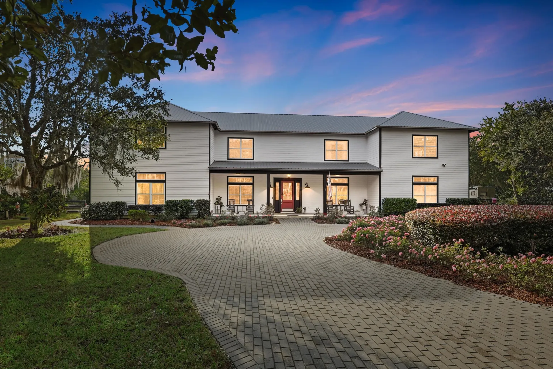 St Augustine FL, 2425 Kacie Lane