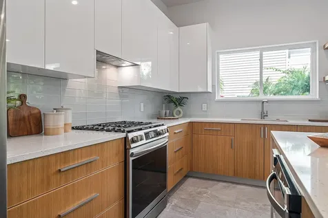 327 Minorca Avenue St Augustine FL 32080