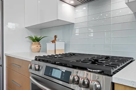 327 Minorca Avenue St Augustine FL 32080