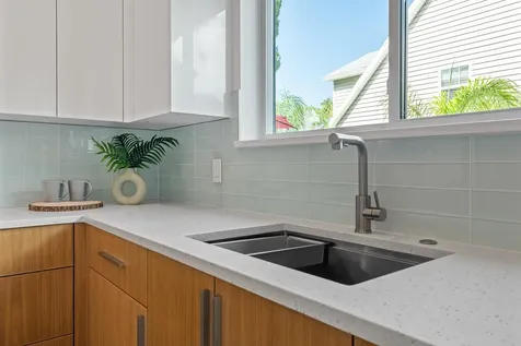 327 Minorca Avenue St Augustine FL 32080