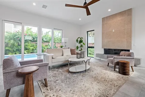 327 Minorca Avenue St Augustine FL 32080