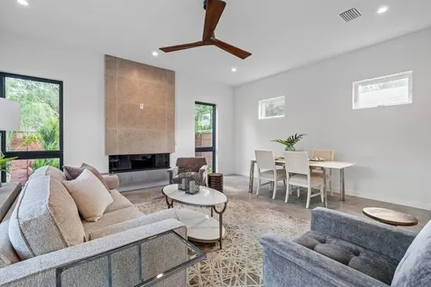 327 Minorca Avenue St Augustine FL 32080