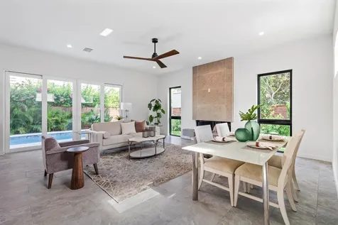 327 Minorca Avenue St Augustine FL 32080