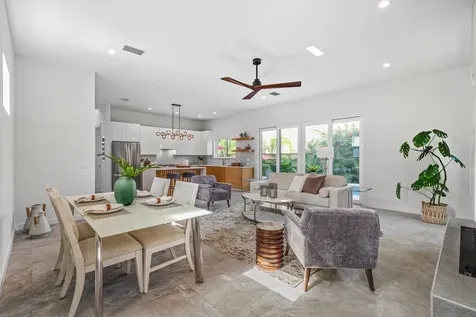 327 Minorca Avenue St Augustine FL 32080