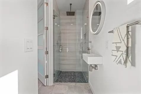 327 Minorca Avenue St Augustine FL 32080