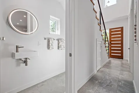 327 Minorca Avenue St Augustine FL 32080