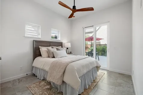 327 Minorca Avenue St Augustine FL 32080