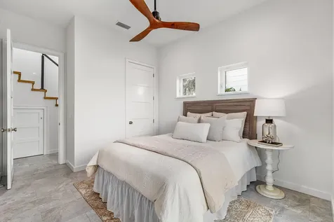 327 Minorca Avenue St Augustine FL 32080