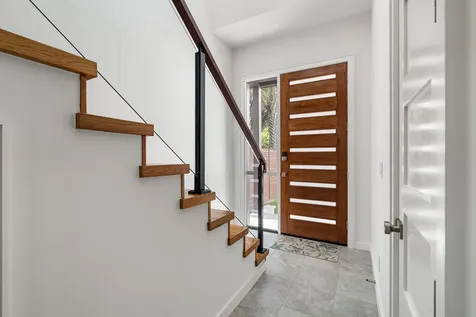 327 Minorca Avenue St Augustine FL 32080